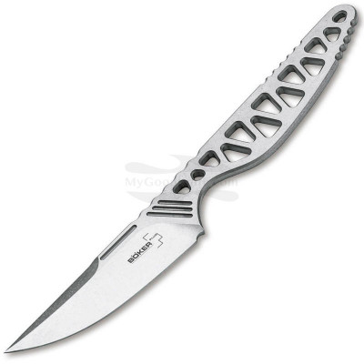 Cuchillo de cuello Böker Plus Beta 02BO041 8.6cm