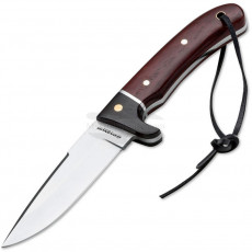 Hunting and Outdoor knife Böker Magnum Elk Hunter Special 02GL685 11cm