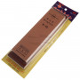 Sharpening stone Matsunaga King Home G-45 220