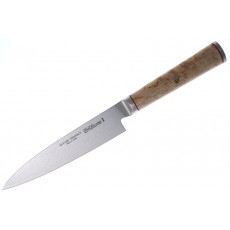 Chef knife Miyabi 5000MCD Chutoh  34372-161-0 16cm - 1