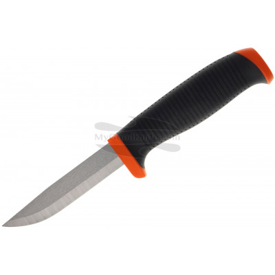 Hunting and Outdoor knife Hultafors HVK GH 380210 9.3cm - 1