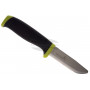 Rescue knife Hultafors OKR GH 380240 9cm - 1