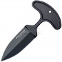 Cold Steel Push Dagger CS36MJ 10.1см