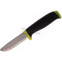 Rescue knife Hultafors OKR GH 380240 9cm - 2