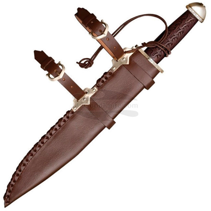 https://mygoodknife.com/27480-large_default/fixed-blade-knife-cold-steel-chieftans-sax-88huk-34cm.jpg