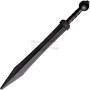 Cold Steel Gladius trainer 92BKGM 55.8cm