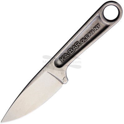 Нож с фиксированным клинком Ka-Bar Wrench 1119 7.6см