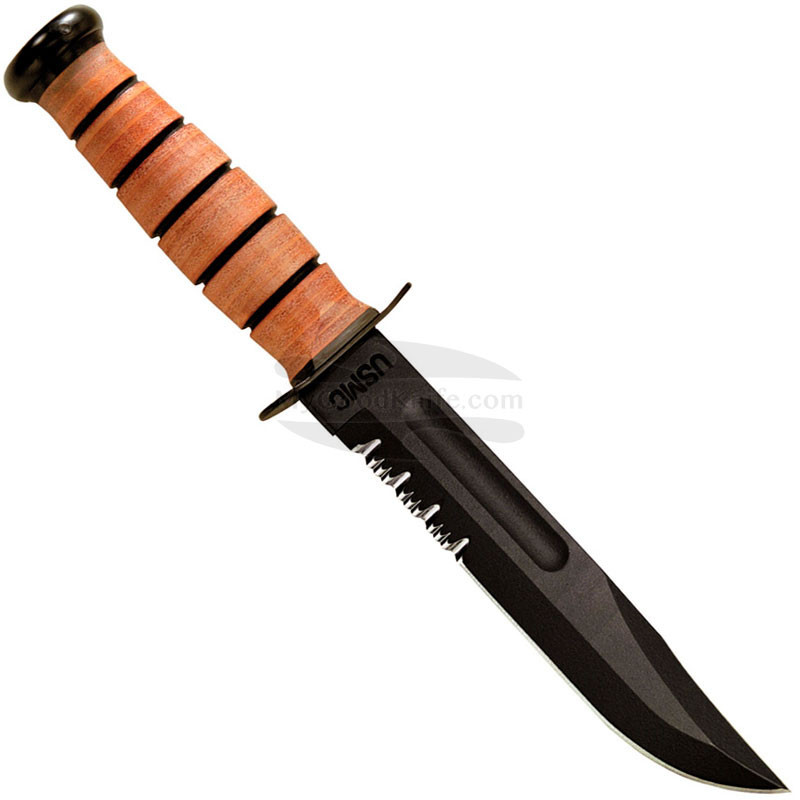 https://mygoodknife.com/27489-large_default/tactical-knife-ka-bar-usmc-fighter-serrated-1218-178cm.jpg