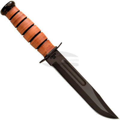 Tactical knife Ka-Bar Army Fighting 1220 17.8cm