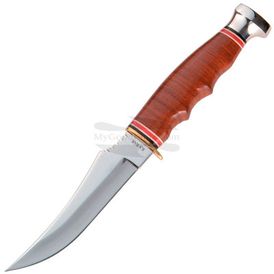 Охотничий/туристический нож Ka-Bar Skinner 1233 9.6см