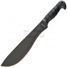 Ka-Bar Machete Cutlass 1248 27.9см