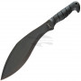 Ka-Bar Machete Kukri 1249 29.2cm