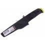 Rescue knife Hultafors OKR GH 380240 9cm - 4