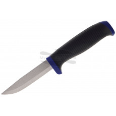 Hunting and Outdoor knife Hultafors RFR GH 380260 9.3cm