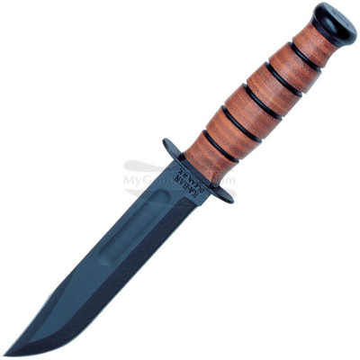 Tactical knife Ka-Bar Short 1251 13.3cm
