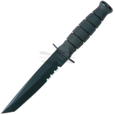 Tactical knife Ka-Bar Short 1255 13.3cm