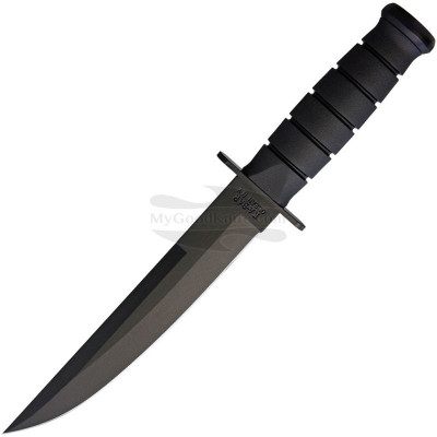 Tactical knife Ka-Bar Modified Tanto 1266 20.3cm