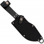 Taktische Messer Ka-Bar Heavy-Duty Warthog 1278 16.5cm