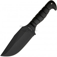 Tactical knife Ka-Bar Heavy-Duty Warthog 1278 16.5cm