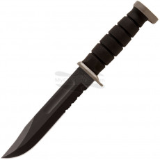 Тактический нож Ka-Bar D2 Extreme 1282 17.8см