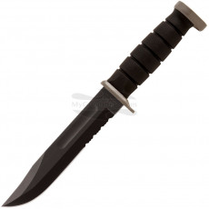 Taktische Messer Ka-Bar D2 Extreme 1282 17.8cm