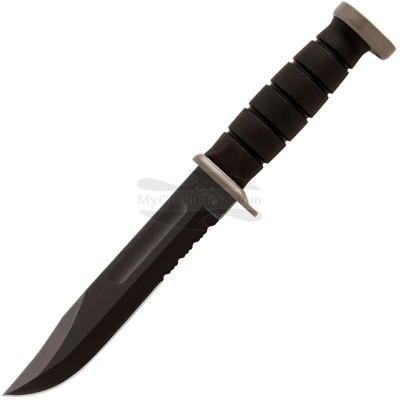 Tactical knife Ka-Bar D2 Extreme 1282 17.8cm