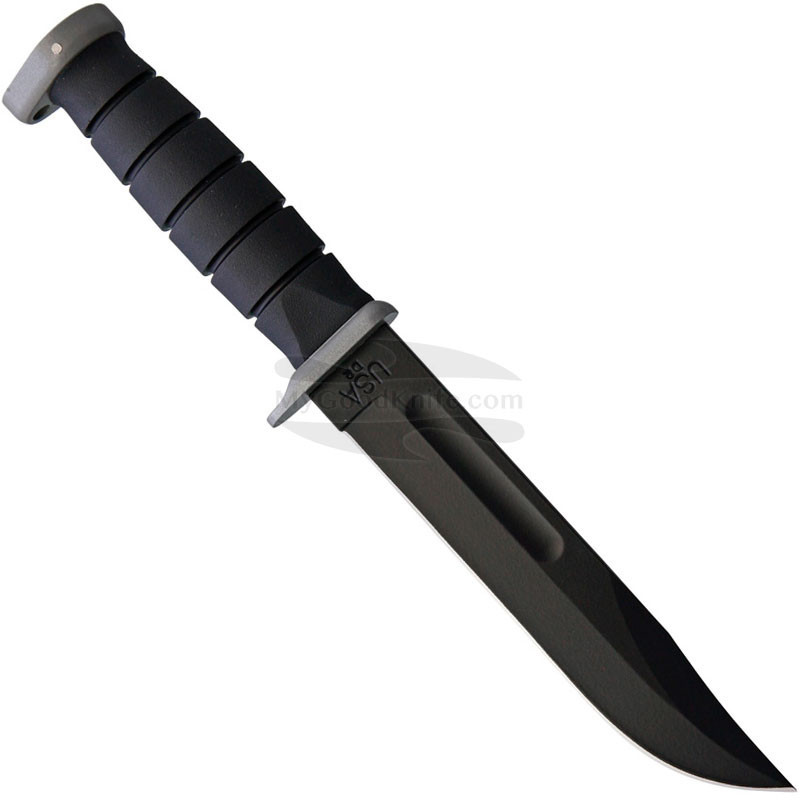 https://mygoodknife.com/27530-large_default/cuchillo-tactico-ka-bar-d2-extreme-1292-178cm.jpg