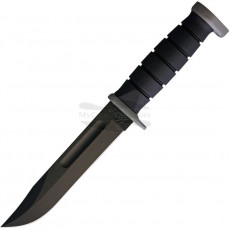 Cuchillo Táctico Ka-Bar D2 Extreme 1292 17.8cm