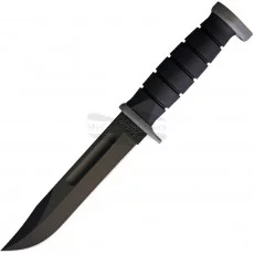 Tactical knife Ka-Bar D2 Extreme 1292 17.8cm