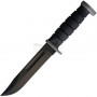 Cuchillo Táctico Ka-Bar D2 Extreme 1292 17.8cm
