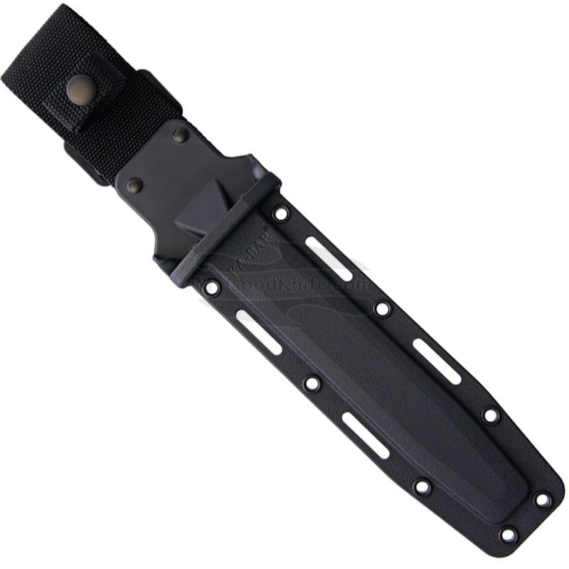 Tactical knife Ka-Bar D2 Extreme 1292 17.8cm for sale | MyGoodKnife