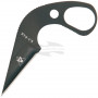 Шейный нож Ka-Bar TDI LDK Last Ditch 1478 1.9см