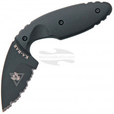Fixed blade Knife Ka-Bar TDI Law Enforcement 1481 5.4cm