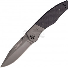 Folding knife Ka-Bar Jarosz Beartooth 3086 8.8cm