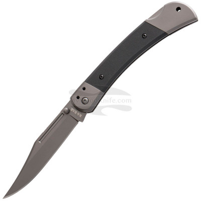 Складной нож Ka-Bar Lockback Hunter 3189 9.8см
