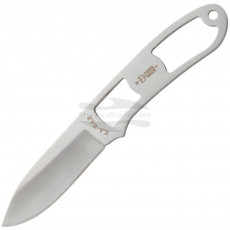 Fixed blade Knife Ka-Bar Dozier Skeleton 4073 6.6cm