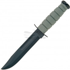 Тактический нож Ka-Bar Fighting 5011 17.8см