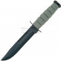 Taktische Messer Ka-Bar Fighting 5011 17.8cm