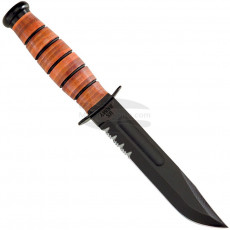 Tactical knife Ka-Bar US Army Fighting 5019 17.7cm