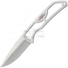 Fixed blade Knife Ka-Bar Jarosz Rambler Skeleton 7001 6.3cm