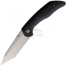Folding knife Ka-Bar Jarosz Tanto 7506 8.8cm