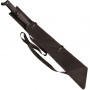 Machete Cold Steel All Terrain Chopper 97TMSTS 31.7cm