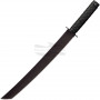 Cold Steel Tactical Wakizashi Machete 97TKLZ 45.7cm