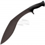 Cold Steel Royal Kukri Machete 97KMIGS 39.4см