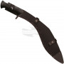 Cold Steel Royal Kukri Machete 97KMIGS 39.4см