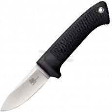 Охотничий/туристический нож Cold Steel Pendleton Hunter 36LPST 8.8см