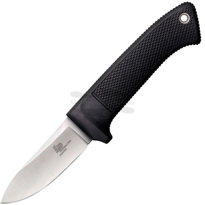 Hunting and Outdoor knife Cold Steel Pendleton Hunter 36LPST 8.8cm