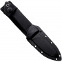 Hunting and Outdoor knife Cold Steel Pendleton Hunter 36LPST 8.8cm