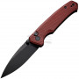 Folding knife CIVIVI Altus 20076-2 8.8cm