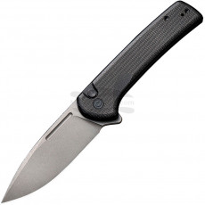 Folding knife CIVIVI Conspirator 21006-1 8.8cm